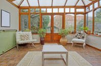 free Doonfoot conservatory quotes