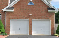 free Doonfoot garage construction quotes