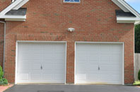 free Doonfoot garage extension quotes